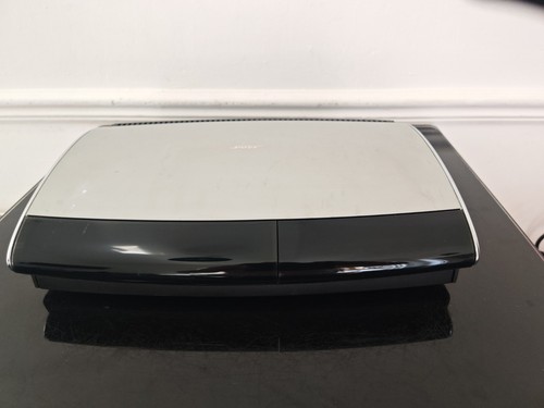 Bose lifestyle av28 media - bose,