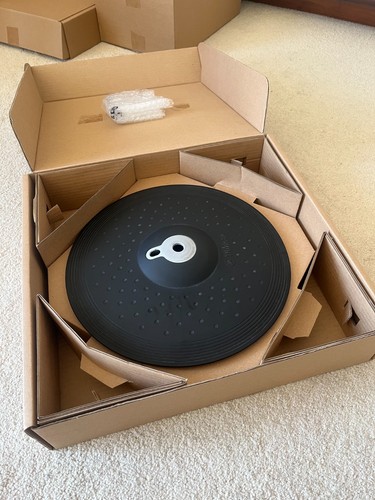 Yamaha pcy135 zone inch - pcy135, 13