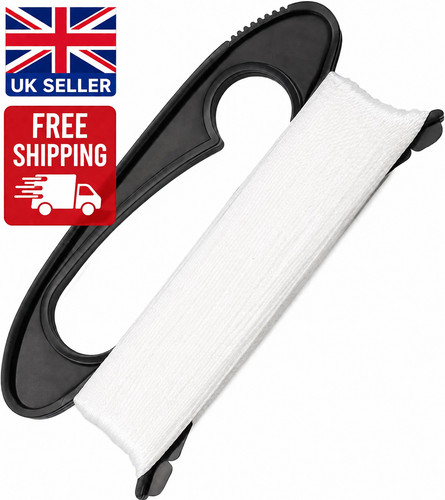100m kite handle line - 100m,