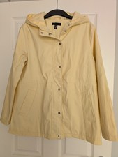 New Look Womens light pastel