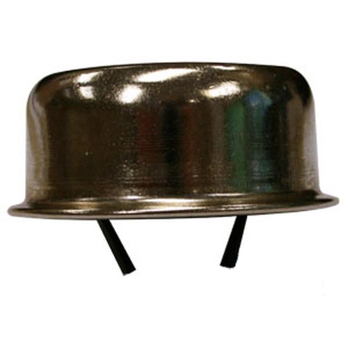 Oil breather cap - oil,