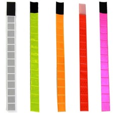 Reflective Armband Reflector