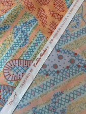 Zandra Rhodes / Osborne &