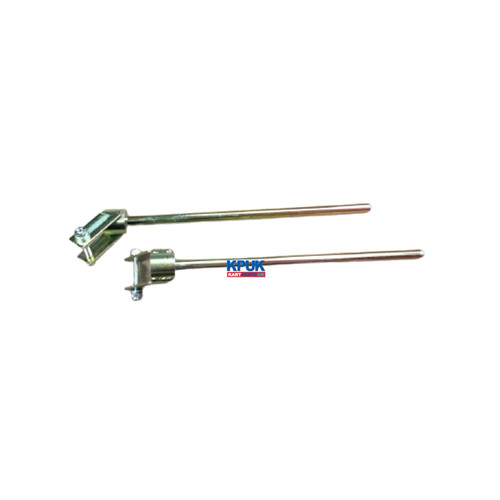 Tyre posts suitable for - tyre,