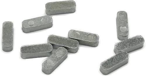 Reliable high quality - reliable, 10