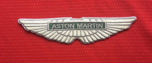 Aston martin db5 - martin, classic
