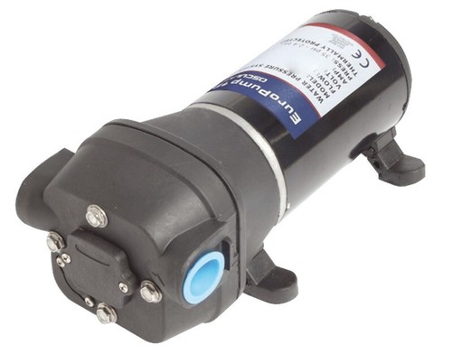 Osculati diaphragm - osculati, 4-diaphragm