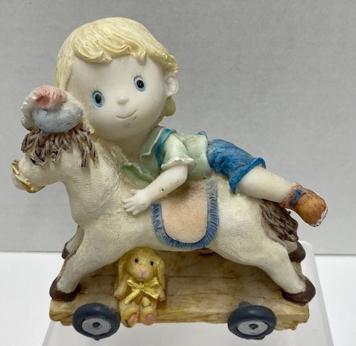 Vintage nursery decor regency - vintage,