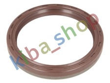 TRANSMISSION SIDED CRANKSHAFT OIL SEAL HOUSING OF A GEARBOX 93X114X13 FITS