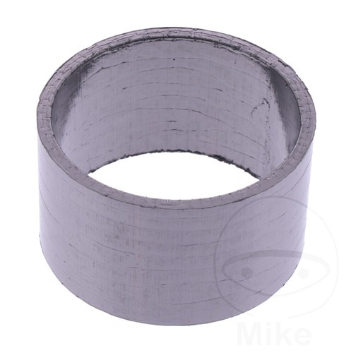 Athena connection gasket - connection,