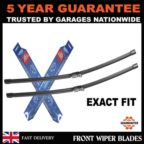 Fit for ford - fit,