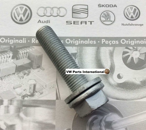 Passat front brake - passat,