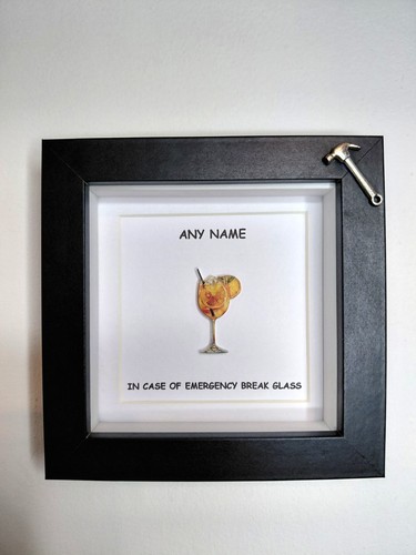 Fun novelty case - fun,