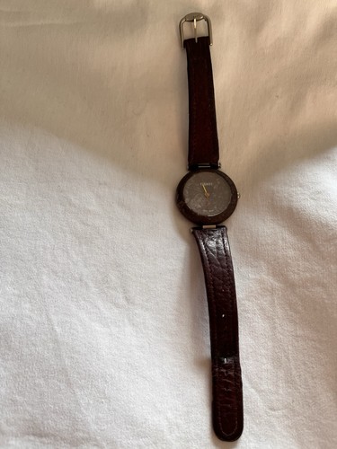 Vintage 1980s tissot rock - vintage,