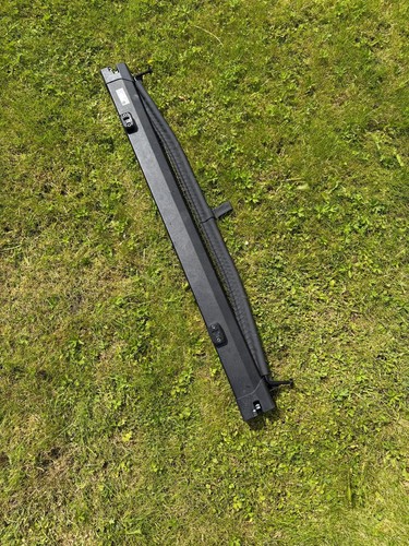 Bmw series parcel - series, shelf