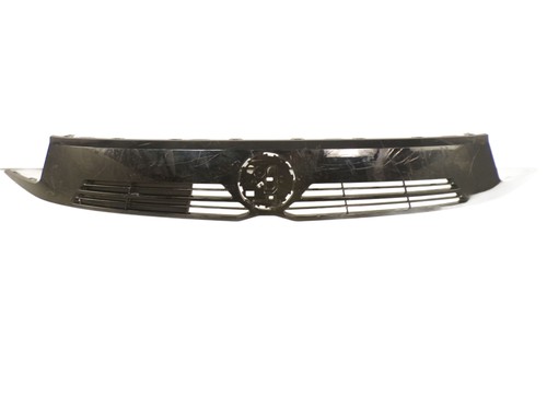 Vauxhall corsa grill - grill, front