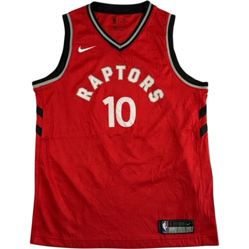 Nike toronto raptors - nike,