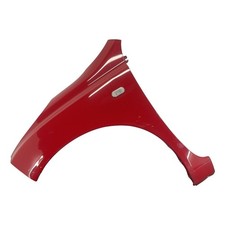 Nissan Micra K12 Wing Left