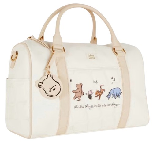 New primark disney - new, winnie