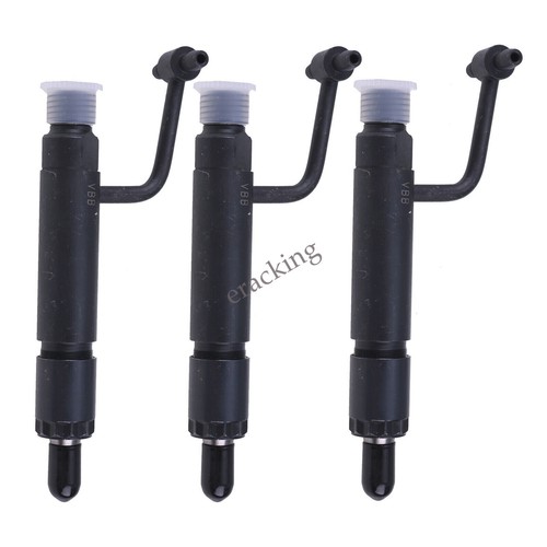 Fuel injector 719810 53100 - injector, 719810-53100