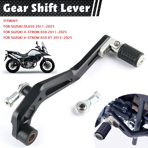 Motorcycle gear shift - motorcycle,