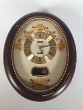 Metamec  quartz Vintage Wall