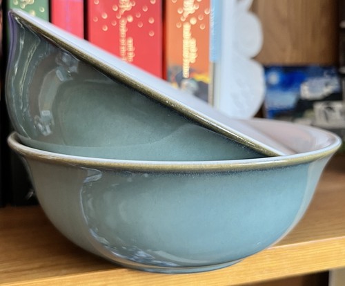 Denby regency green - regency,