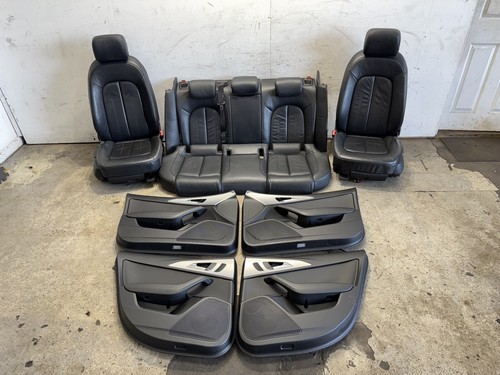 2014 audi front - audi,