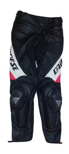 Dainese complete suit g - complete,