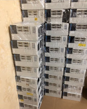 express delivery Mitsubishi Servo Drive MR-J2S-350CP Refurbished 