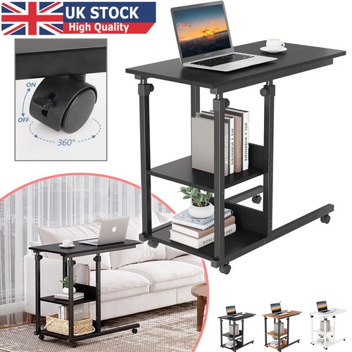 Adjustable portable rolling - portable,