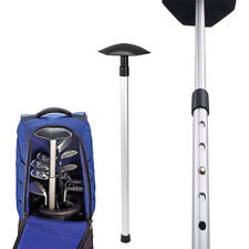 Flight Cover Support Protect Golf Clubs Golf Travel Bag Support Rod Golf Club UK
