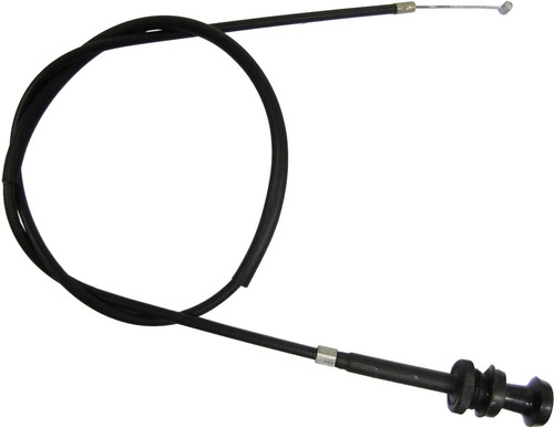 817785 choke cable for - for, suzuki