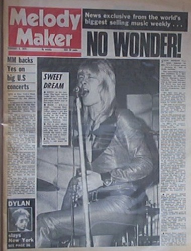 Brian connolly - brian,