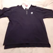 Vintage ADMIRAL ENGLAND