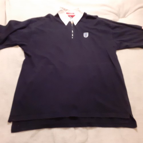Vintage admiral england - vintage,