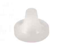 High Pressure Float Valve