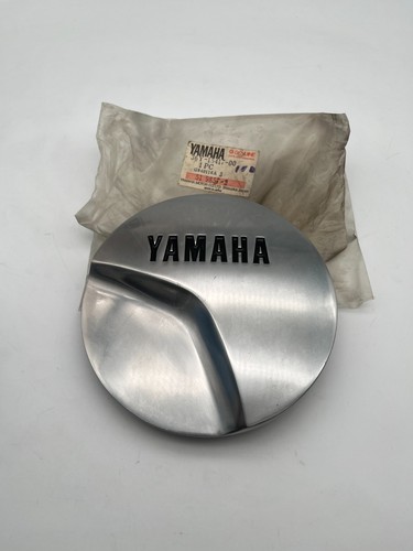 Yamaha fj1200 xjr1200 xjr1300 - fj1200,