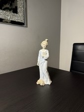 The Regal Collection 'Bedtime