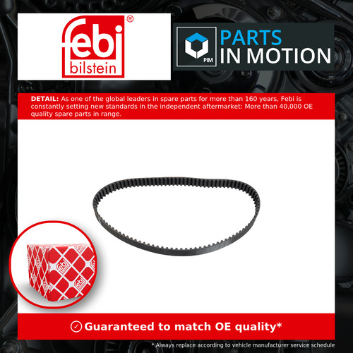 Timing belt fits toyota hiace - belt,