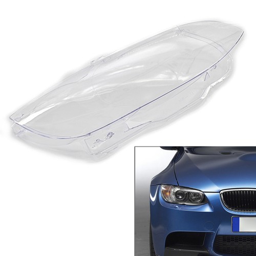 Pcs clear car - clear,