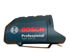 Bosch Professional GAA 12V-21
