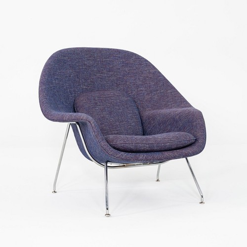 2023 eero saarinen for knoll - saarinen,