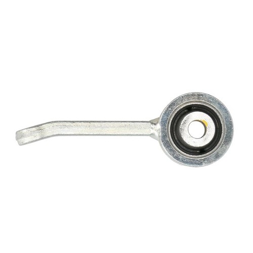 Fits delphi tc2098 - fits,