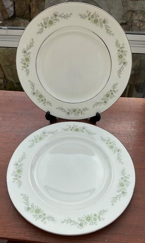 Vintage wedgwood westbury - vintage,