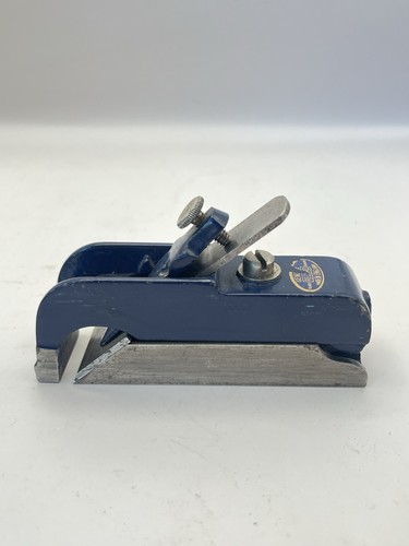 Vintage record 075 - record, bullnose