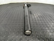 2022 APRILIA RS125 Front Fork