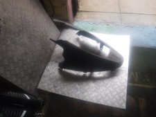 Honda VFR750 FAIRING LOWER  PANEL