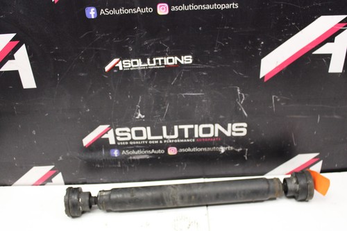 2000 2003 honda - 2000-2003, oem