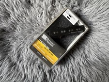 Seymour Duncan STK-J2 Hot